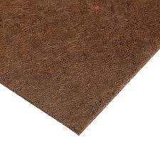 Coir Sheet